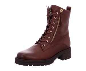 Gabor comfort - 32.785.55 für Damen, braun, Größe 42 EU / 8 UK