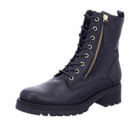 Gabor comfort - 32.785.67 für Damen, schwarz, Größe 37 EU / 4 UK