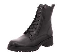 Gabor comfort - 32.785.87 für Damen, schwarz, Größe 42 ½ EU / 8,5 UK