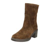 Gabor comfort - 32.840.41 für Damen, braun, Größe 42 EU / 8 UK