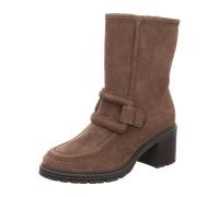 Gabor comfort - 32.844.30 für Damen, braun, Größe 40 ½ EU / 7 UK