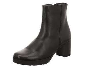 Gabor comfort - 32071 schwarz - Gr. - 3
