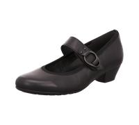 Gabor comfort - 36.139.57 für Damen, schwarz, Größe 36 EU / 3,5 UK