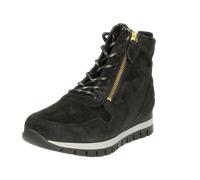 Gabor Damen Damenschuhe beige Gr. 4½