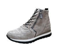Gabor comfort - 36.455.89 für Damen, beige, Größe 37 ½ EU / 4,5 UK