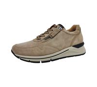 Gabor Comfort 36.587.44 Beige 44 sabbia EU 39