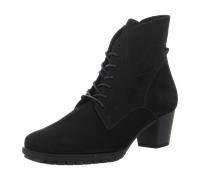 Gabor comfort - 36.605.47 für Damen, schwarz, Größe 38 ½ EU / 5,5 UK