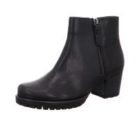 Gabor comfort - 36.653.57 für Damen, schwarz, Größe 43 EU / 9 UK