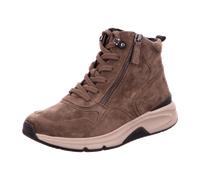 Gabor comfort - 36.888.30 für Damen, braun, Größe 38 ½ EU / 5,5 UK