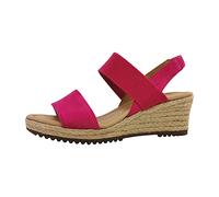 Gabor Comfort Sandale Rosa EU 39