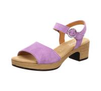 Gabor comfort - 42.071.39 für Damen, lila, Größe 38 EU
