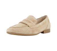 Gabor Comfort Slipper Beige EU 37