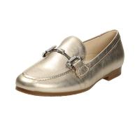 GABOR Pantolette für Damen - 38,5