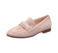Gabor comfort - 42.433.12 für Damen, beige, Größe 37 ½ EU / 4,5 UK