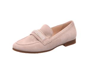 Gabor comfort - 42.433.12 für Damen, beige, Größe 40 EU / 6,5 UK