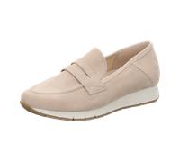 Gabor comfort - 42.471.33 für Damen, beige, Größe 42 ½ EU / 8,5 UK