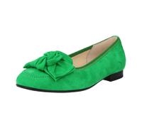 Gabor comfort - 42.612.34 für Damen, grün, Größe 39 EU / 6 UK