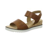 Gabor comfort 42.750 für Damen, braun, Größe 35 EU / 2,5 UK