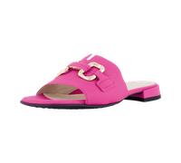 Gabor comfort - 42.802.51 für Damen, pink, Größe 37 ½ EU / 4,5 UK