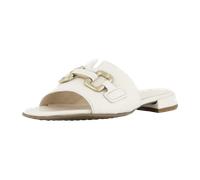Gabor comfort - 42.802.60 für Damen, beige, Größe 37 ½ EU / 4,5 UK