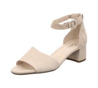 Gabor comfort - 42.902.33 für Damen, beige, Größe 35 EU / 2,5 UK