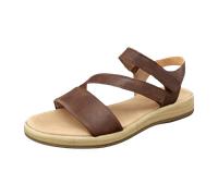 Gabor 4206354 für Damen, braun, Gr. 38 ½ EU / 5,5 UK