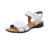 Gabor comfort - 46.062.50 für Damen, weiß, Größe 37 ½ EU / 4,5 UK