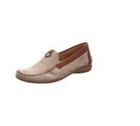 Gabor comfort - 46.090.11 für Damen, beige, Größe 38 EU / 5 UK