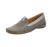 Gabor comfort 46.090.31 für Damen, grau, Größe 38 ½ EU / 5,5 UK