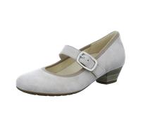 Gabor comfort - 46.139.35 für Damen, beige, Größe 38 EU / 5 UK
