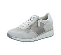 Gabor comfort - 46.308.62 für Damen, beige, Größe 42 EU / 8 UK
