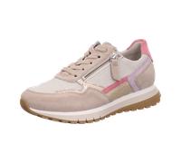 Gabor comfort - 46.378.63 für Damen, rosa, Größe 40 EU / 6,5 UK