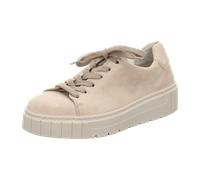 Gabor comfort - 46.410.33 für Damen, beige, Größe 38 ½ EU / 5,5 UK