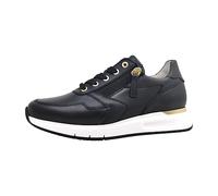 Gabor comfort - 96.448.57 für Damen, schwarz, Gr. 40 EU / 6,5 UK