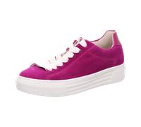 Gabor comfort - 46.460.49 für Damen, pink, Größe 42 EU / 8 UK