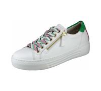 Gabor comfort - 46.465.53 für Damen, weiß, Größe 40 EU / 6,5 UK