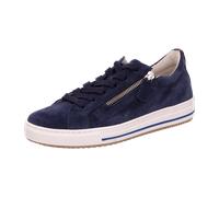 Gabor comfort - 46.518.36 für Damen, blau, Größe 37 ½ EU / 4,5 UK