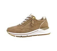 Gabor Comfort 46.587.30 Beige 30 sand/muschel EU 37