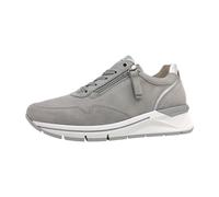 Gabor Comfort 46.587.40 Grau 40 light grey EU 38