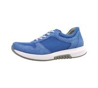 Gabor Comfort 46.946.16 Blau Arktis EU 42