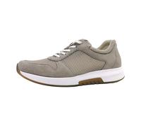 Gabor Comfort 46.946.31 Beige 31 Puder EU 38