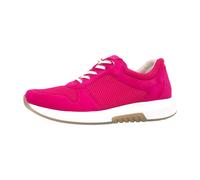 Gabor Comfort 46.946.38 Rosa Fuxia EU 38