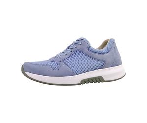 Gabor Comfort 46.946.39 Blau 39 lavanda EU 38