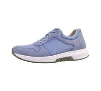 Gabor Comfort 46.946.39 Blau 39 lavanda EU 40