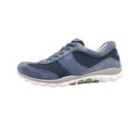 Gabor Comfort 46.966.26 Blau Nautic EU 40