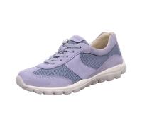 Gabor comfort - 46.966.66 für Damen, blau, Größe 36 EU / 3,5 UK