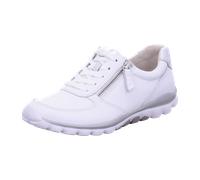Gabor comfort - 46.968.51 für Damen, weiß, Größe 36 EU / 3,5 UK