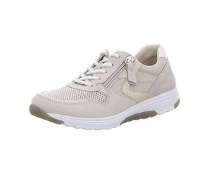 Gabor comfort - 46.978.31 für Damen, beige, Größe 40 EU / 6,5 UK
