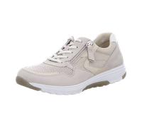Gabor comfort - 46.978.31 für Damen, beige, Größe 41 EU / 7,5 UK