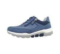 Gabor Comfort 46.988.26 Blau 26 heaven EU 39